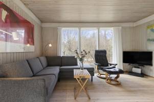 Djursland en Mols