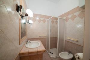 Rusciu Te Lu Mare Apartment