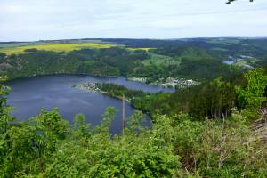 Campingplatz Neumannshof