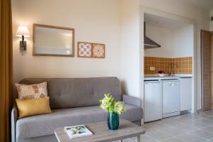 Bonavista de Bonmont 2p5