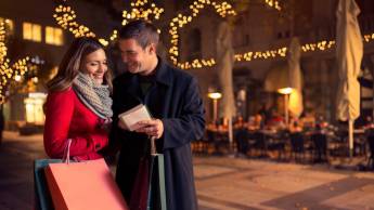 Voco Düsseldorf Seestern, an IHG Hotel