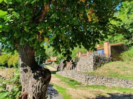 Olydea Vorey-sur-Arzon