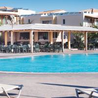 Hotel Grand Blue Beach Resort