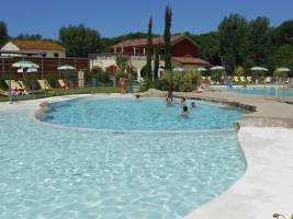 Viareggio Family Collection