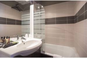 ARC 2000 Altitude C5V