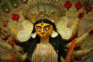 5-daagse bouwsteen hoogtepunten van Kolkata