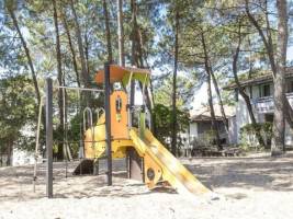 Résidence Odalys Référence Bleu Océan