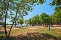 Camping Finida