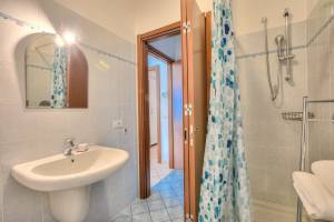 Va Pensiero sul lago Stunning View