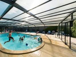 Camping Plein Soleil