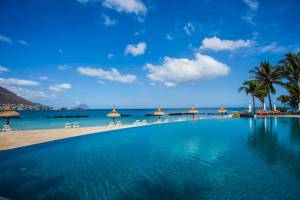 Sands Suites