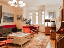Art Lounge