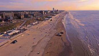 Intercityhotel Amsterdam Airport