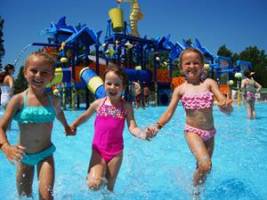 Marina di Venezia Camping Village