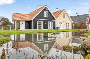 West Jutland