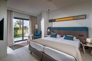 Iberostar Selection Mirage Hammamet