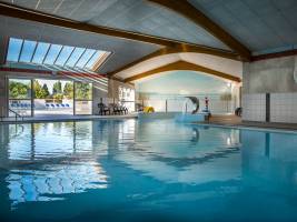 Camping Ile aux Oiseaux