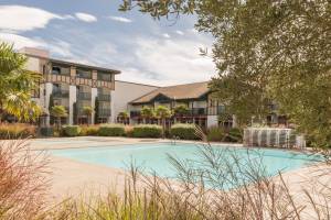 Moliets 2p5p Superior