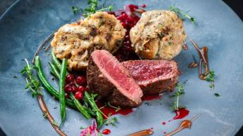 Saillant Hotel Gulpenerland