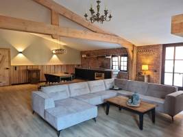 De Hoeve III