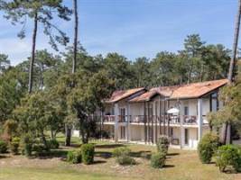 MMV L Allee des Dunes