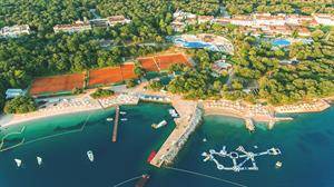 Valamar Tamaris Resort - Tamaris Hotel