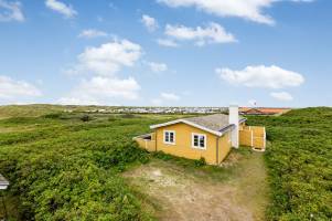 West Jutland