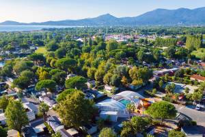 MS Vacances - Camping Club Le Littoral