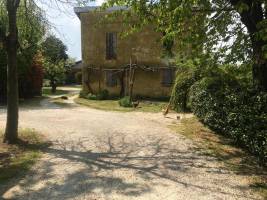 Erdnüsse aus Venedig