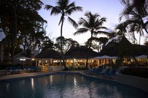 The Club, Barbados Resort&Spa Adults Only - All Inclusive