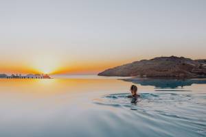 Lindos Grand Resort & Spa