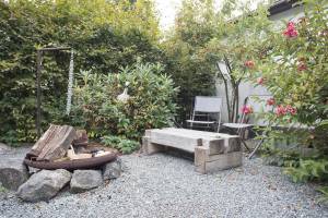 Appartement - Neuastenbergerstrasse 4 | Neuastenberg (Winterberg