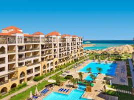 Gravity Hotel&Aqua Park