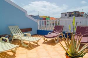 Mirabela Hotel