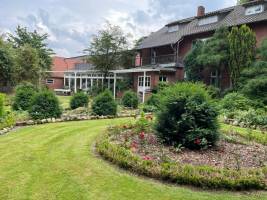 Campspace in Lastrup, Niedersachsen