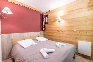 Village Club La Lauza