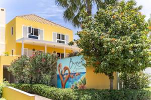 Bayside Boutique Hotel - Blue Bay Golf&Beach Resort