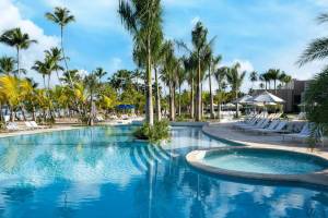 Viva Miches by Wyndham