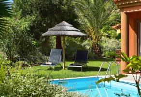 Pestana Porto Santo Beach Resort&Spa