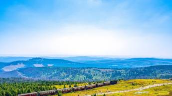 Carea Harzhotel Allrode