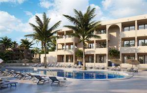 Pierre et Vacances Cecilia Club