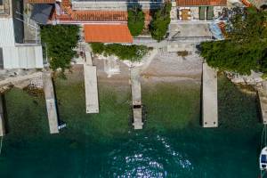 Adriatic Pearl Suite 1