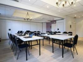 Résidence Odalys Référence Aqualia