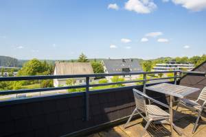 Studio - Am Waltenberg 57-S | Winterberg (Centrum)