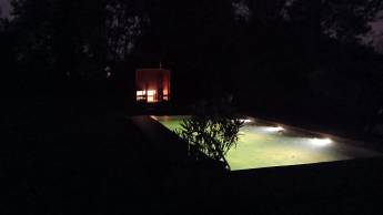 Entdecken Sie das Pajottenland: Ihr friedlicher Zufluchtsort im