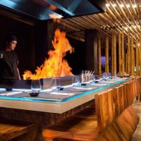 The Unexpected Ibiza Hotel - adults only