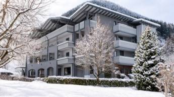 Anett Hotel