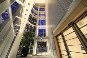 Richmond Hotel Premier Musashikosugi