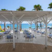 Tsokkos Constantinos The Great