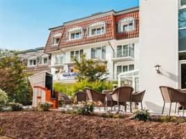 Lopesan IFA Graal Muritz